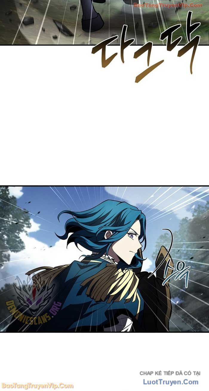 Thiên Tài Ma Pháp Sư Giấu Nghề Chapter 119 - Trang 2