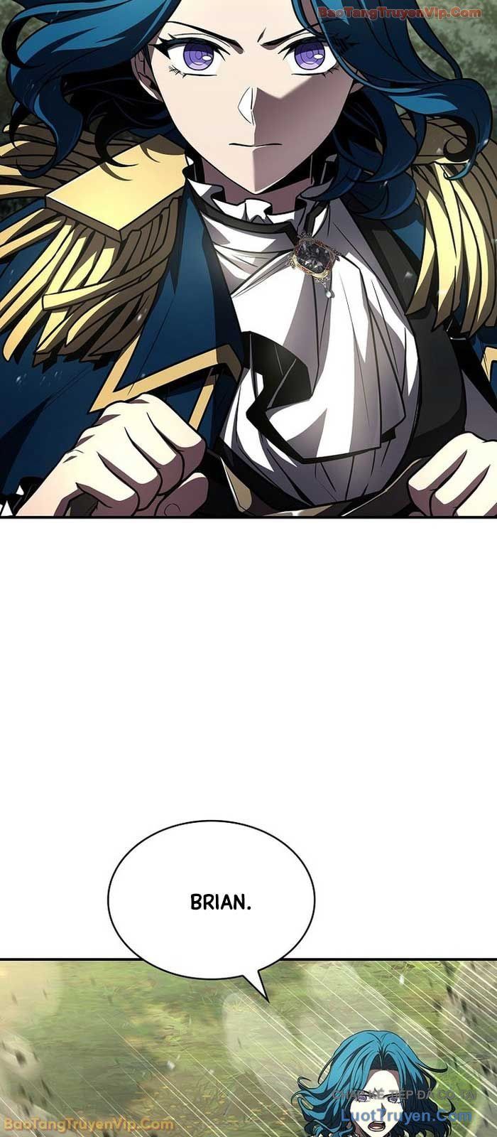 Thiên Tài Ma Pháp Sư Giấu Nghề Chapter 119 - Trang 2