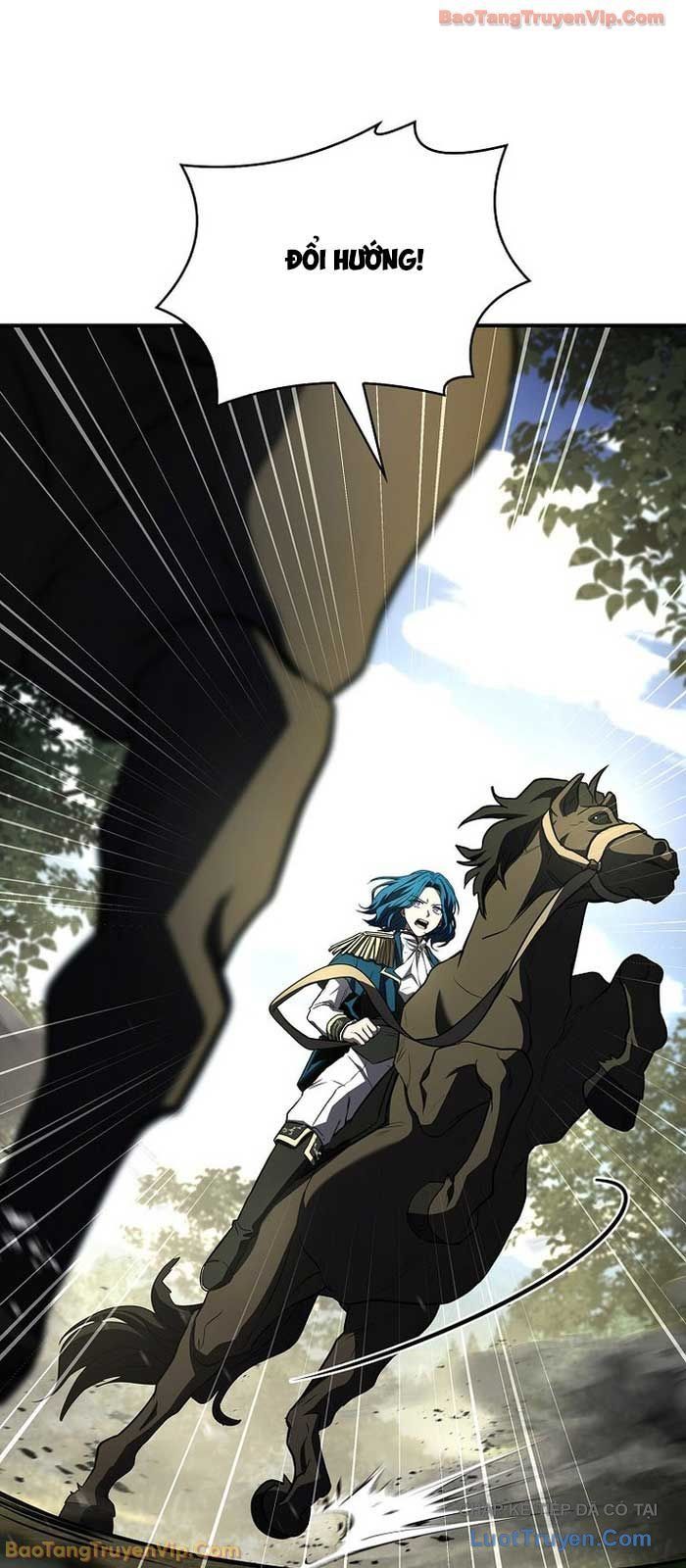 Thiên Tài Ma Pháp Sư Giấu Nghề Chapter 119 - Trang 2