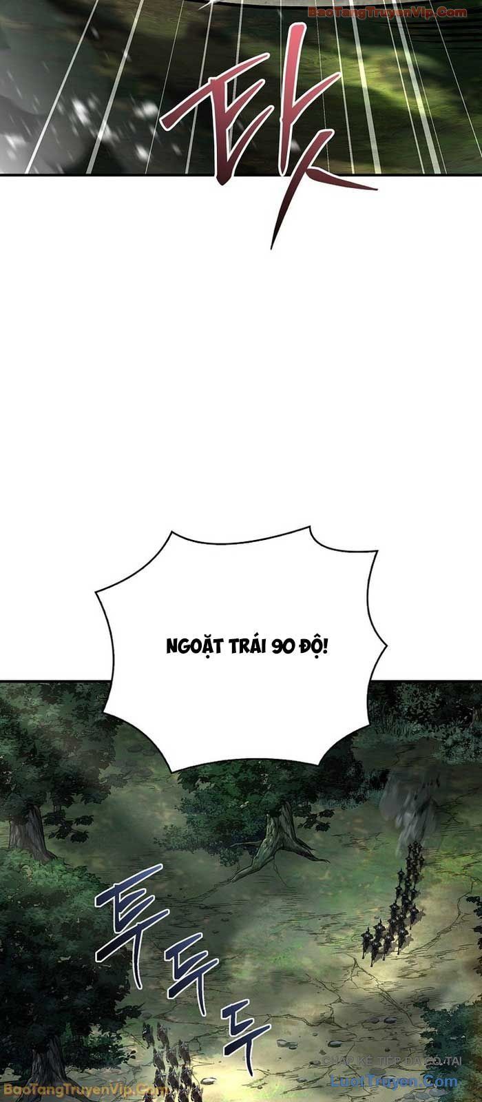 Thiên Tài Ma Pháp Sư Giấu Nghề Chapter 119 - Trang 2