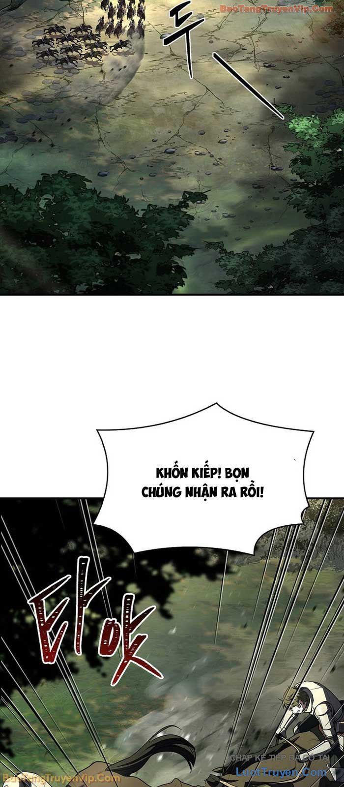 Thiên Tài Ma Pháp Sư Giấu Nghề Chapter 119 - Trang 2