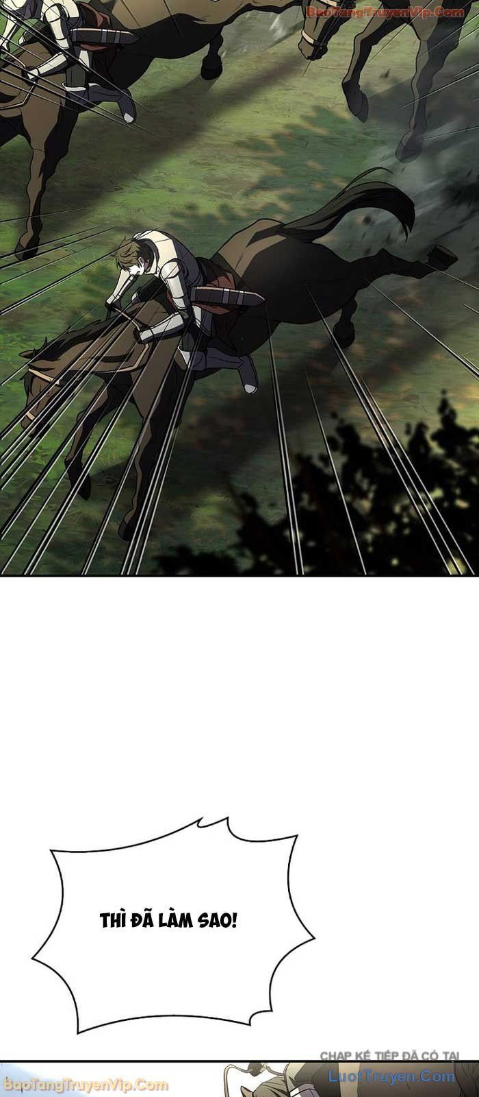 Thiên Tài Ma Pháp Sư Giấu Nghề Chapter 119 - Trang 2