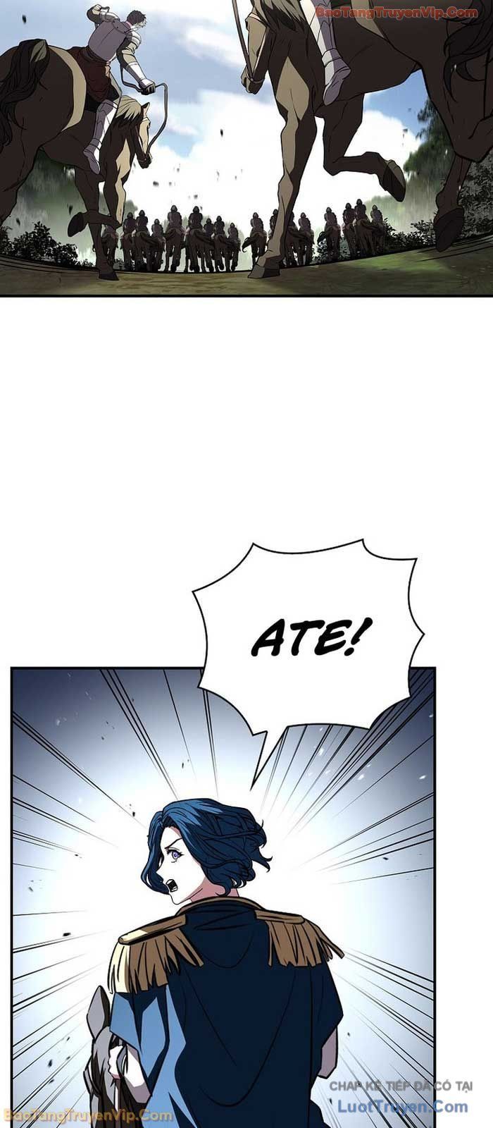 Thiên Tài Ma Pháp Sư Giấu Nghề Chapter 119 - Trang 2