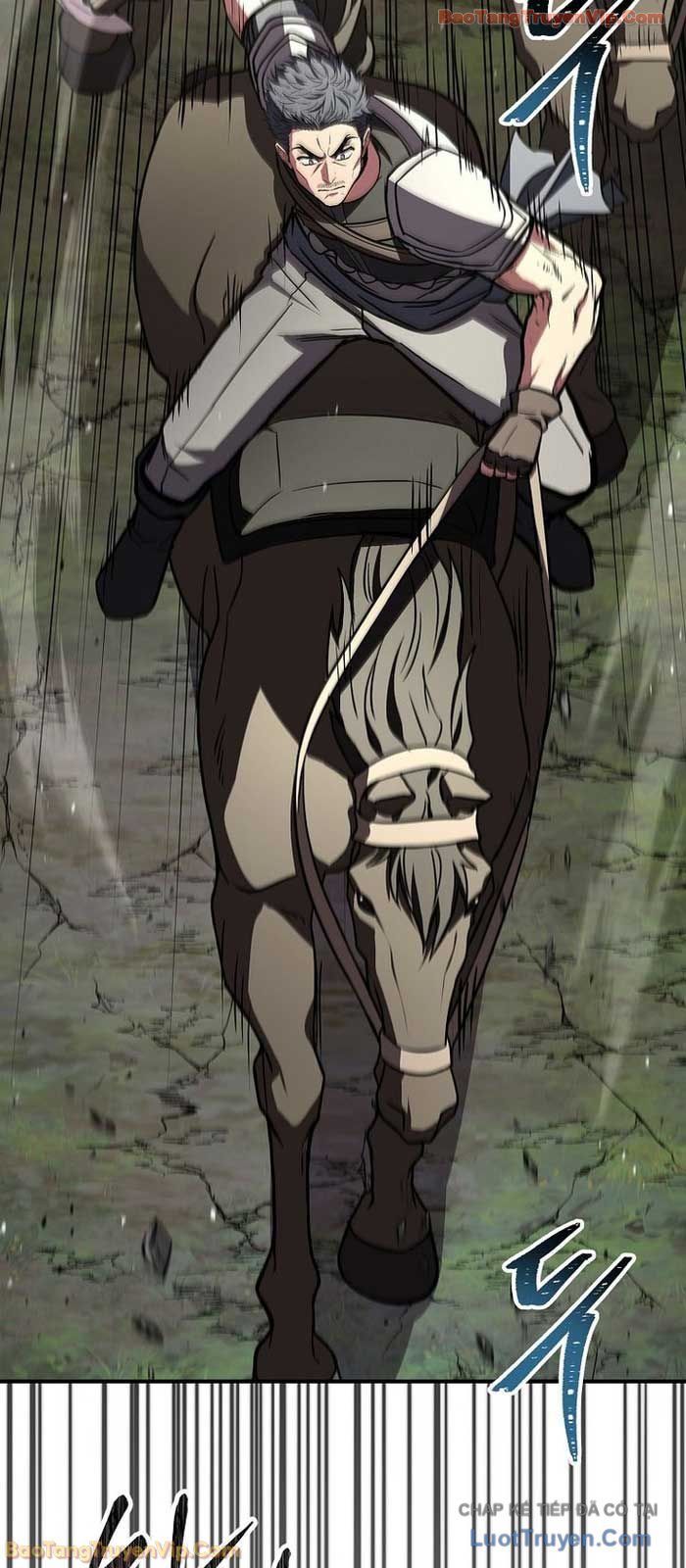 Thiên Tài Ma Pháp Sư Giấu Nghề Chapter 119 - Trang 2