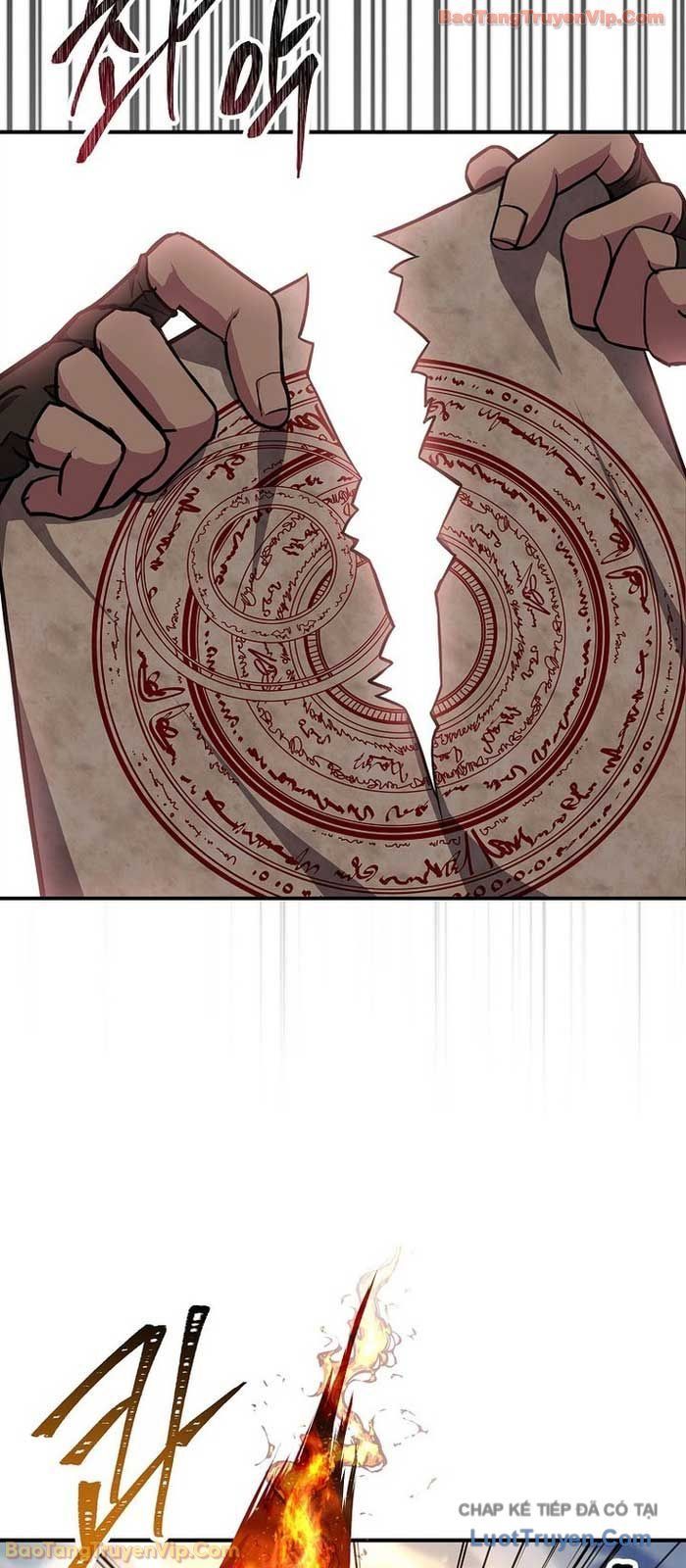 Thiên Tài Ma Pháp Sư Giấu Nghề Chapter 119 - Trang 2