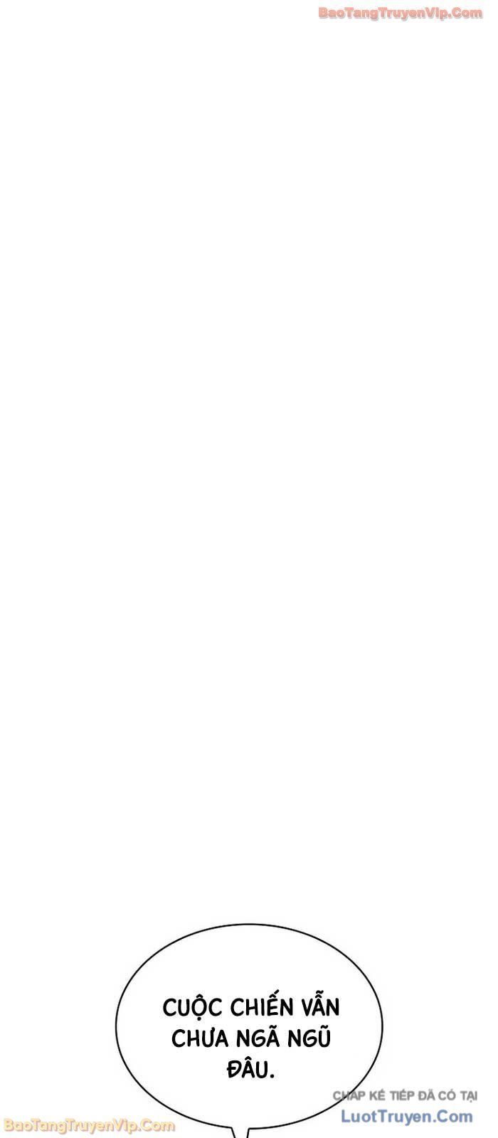 Thiên Tài Ma Pháp Sư Giấu Nghề Chapter 119 - Trang 2