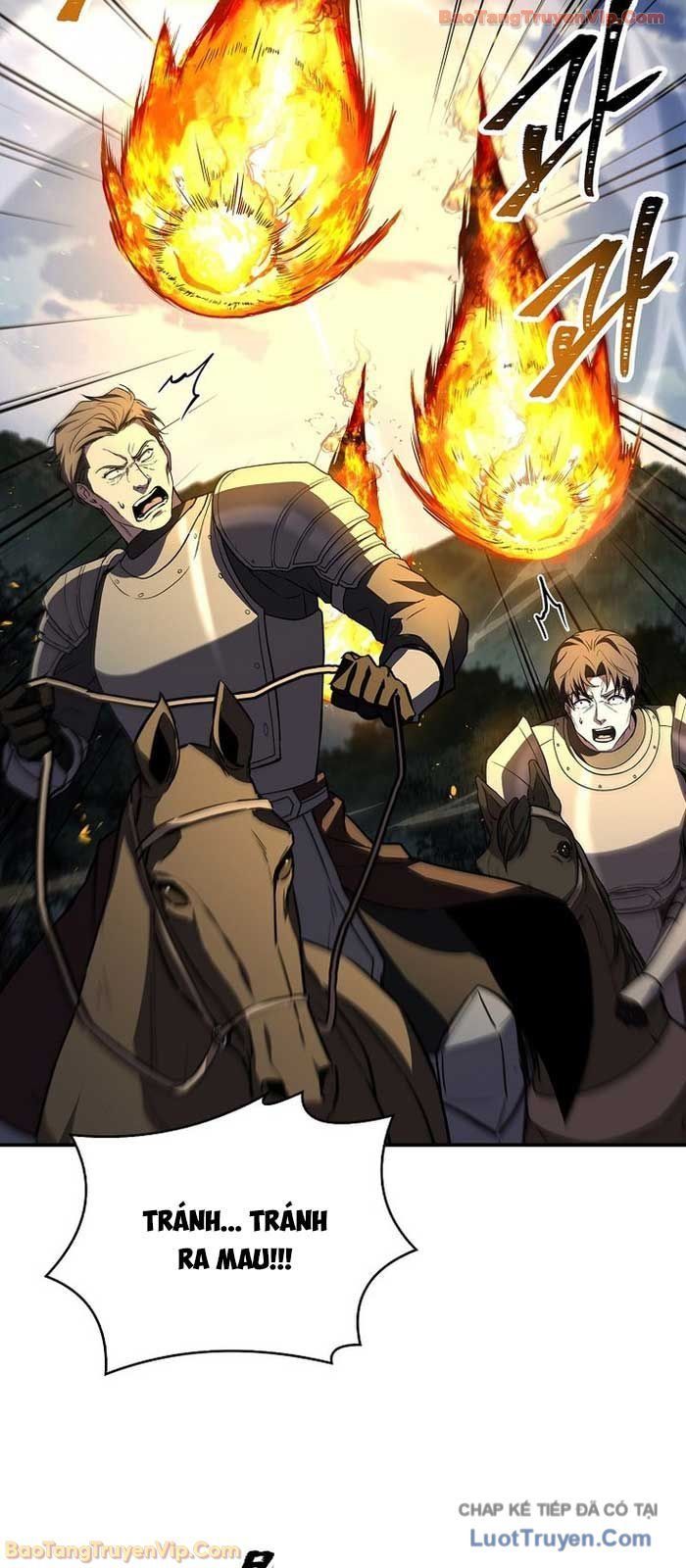 Thiên Tài Ma Pháp Sư Giấu Nghề Chapter 119 - Trang 2