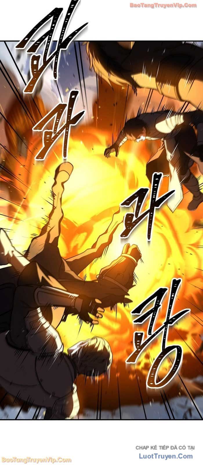 Thiên Tài Ma Pháp Sư Giấu Nghề Chapter 119 - Trang 2