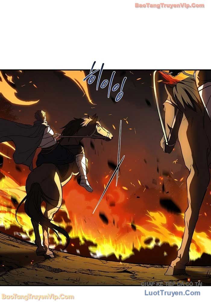 Thiên Tài Ma Pháp Sư Giấu Nghề Chapter 119 - Trang 2