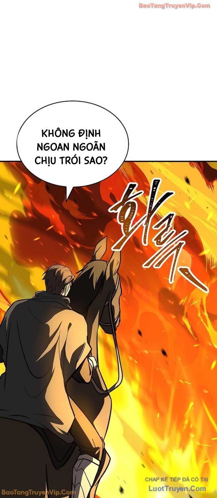 Thiên Tài Ma Pháp Sư Giấu Nghề Chapter 119 - Trang 2