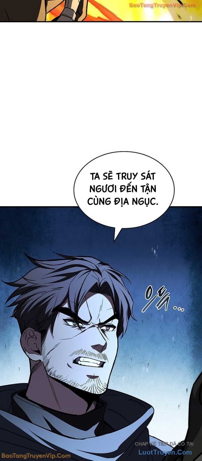 Thiên Tài Ma Pháp Sư Giấu Nghề Chapter 119 - Trang 2