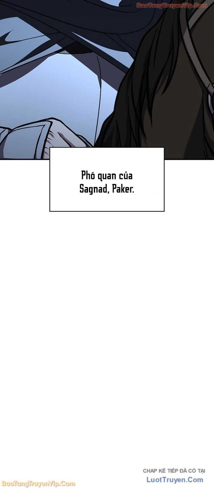 Thiên Tài Ma Pháp Sư Giấu Nghề Chapter 119 - Trang 2