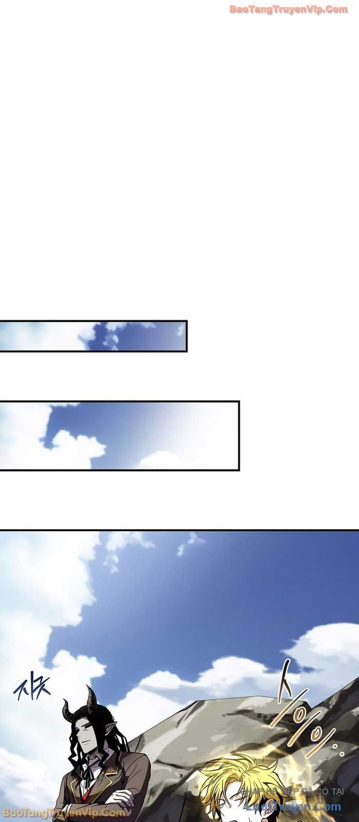 Thiên Tài Ma Pháp Sư Giấu Nghề Chapter 119 - Trang 2