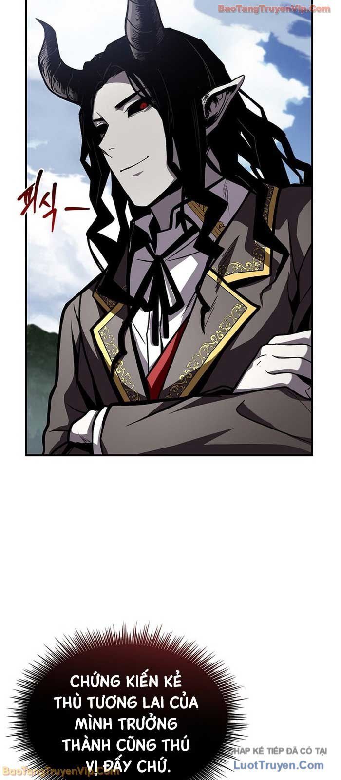 Thiên Tài Ma Pháp Sư Giấu Nghề Chapter 119 - Trang 2