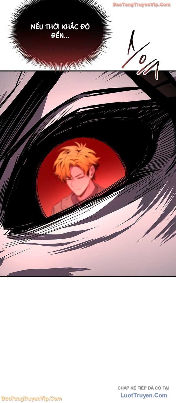 Thiên Tài Ma Pháp Sư Giấu Nghề Chapter 119 - Trang 2