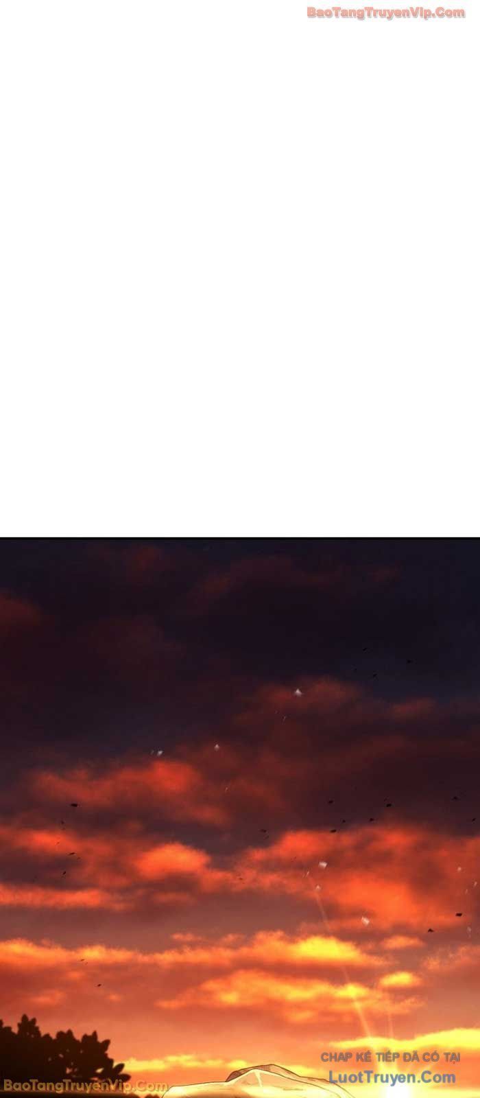 Thiên Tài Ma Pháp Sư Giấu Nghề Chapter 119 - Trang 2