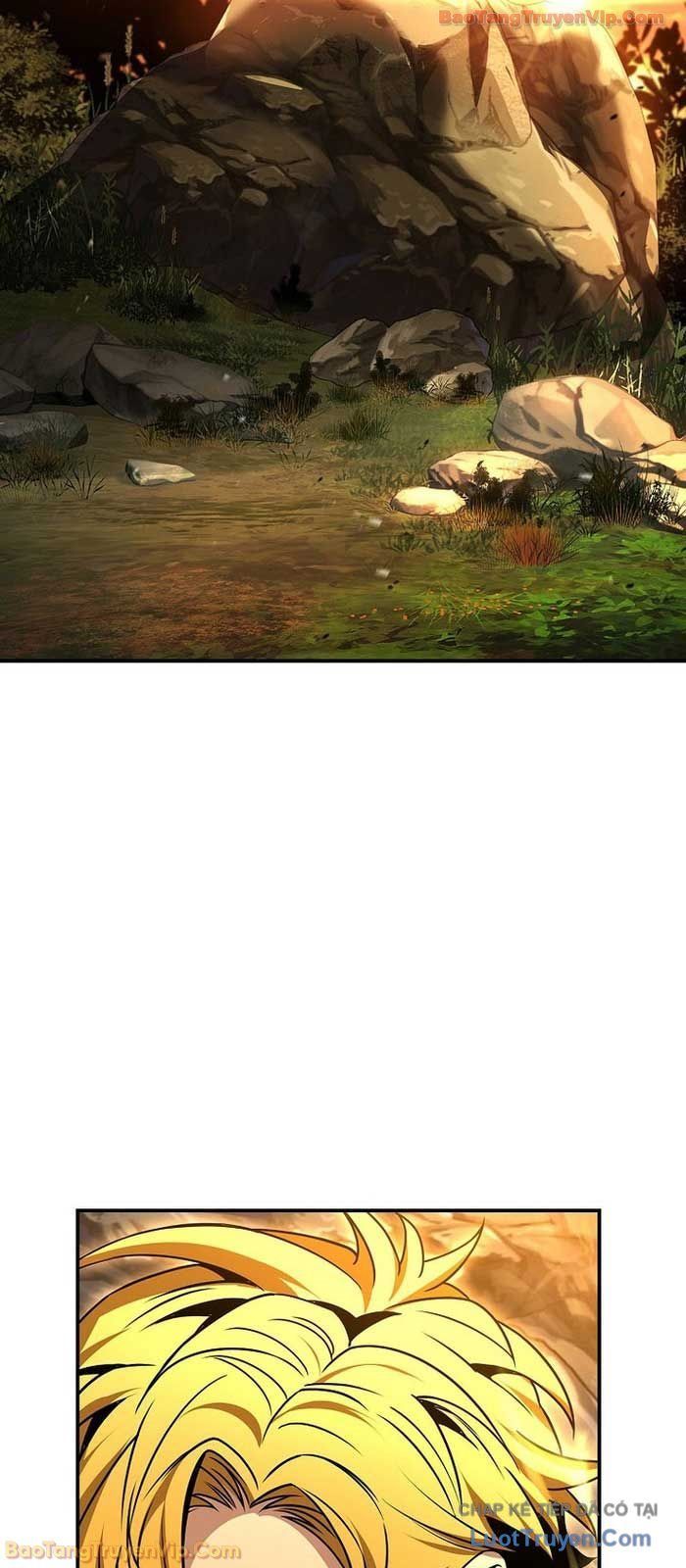 Thiên Tài Ma Pháp Sư Giấu Nghề Chapter 119 - Trang 2