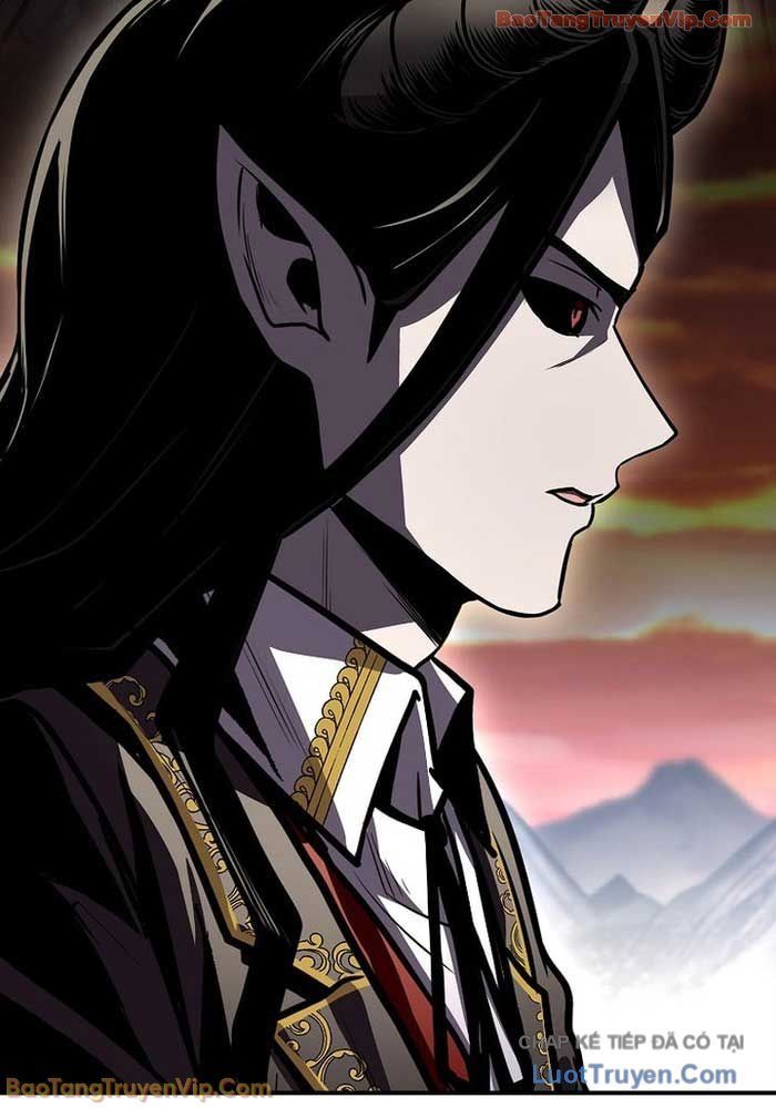 Thiên Tài Ma Pháp Sư Giấu Nghề Chapter 119 - Trang 2