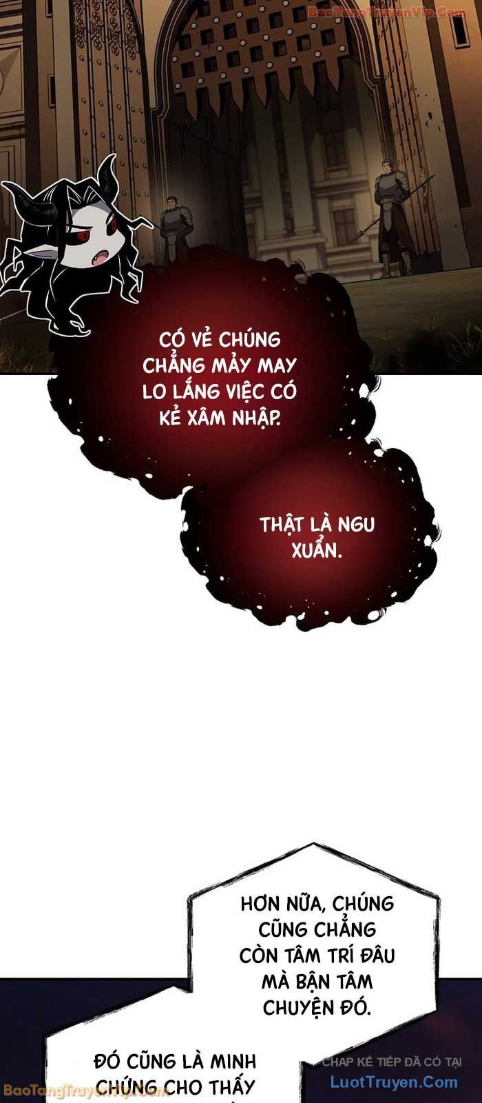 Thiên Tài Ma Pháp Sư Giấu Nghề Chapter 119 - Trang 2