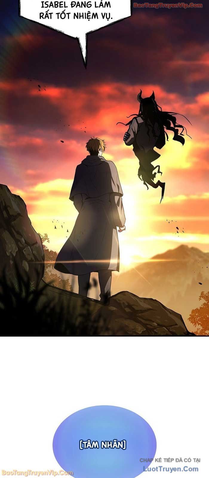 Thiên Tài Ma Pháp Sư Giấu Nghề Chapter 119 - Trang 2