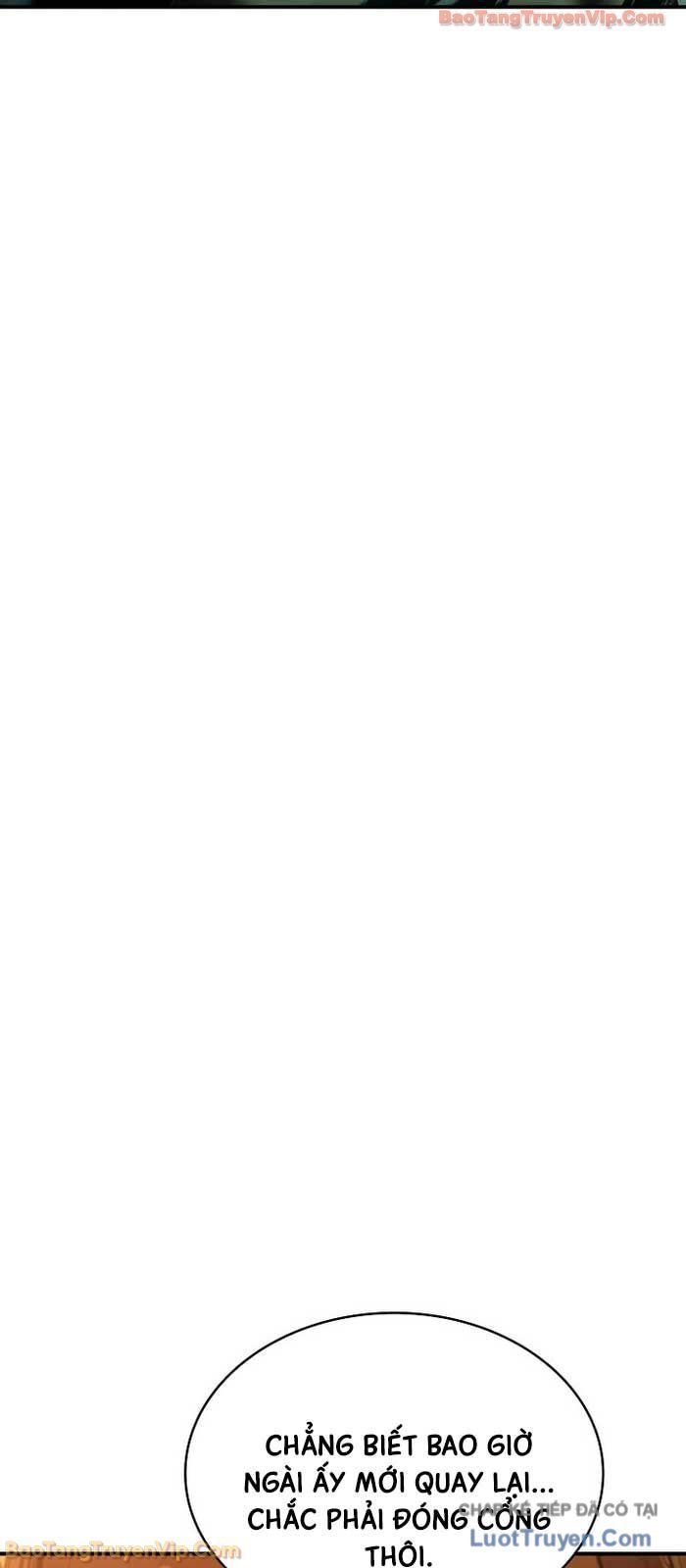 Thiên Tài Ma Pháp Sư Giấu Nghề Chapter 119 - Trang 2