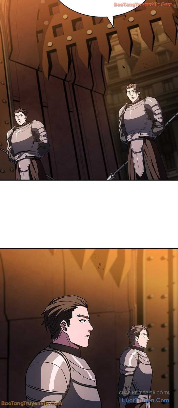 Thiên Tài Ma Pháp Sư Giấu Nghề Chapter 119 - Trang 2