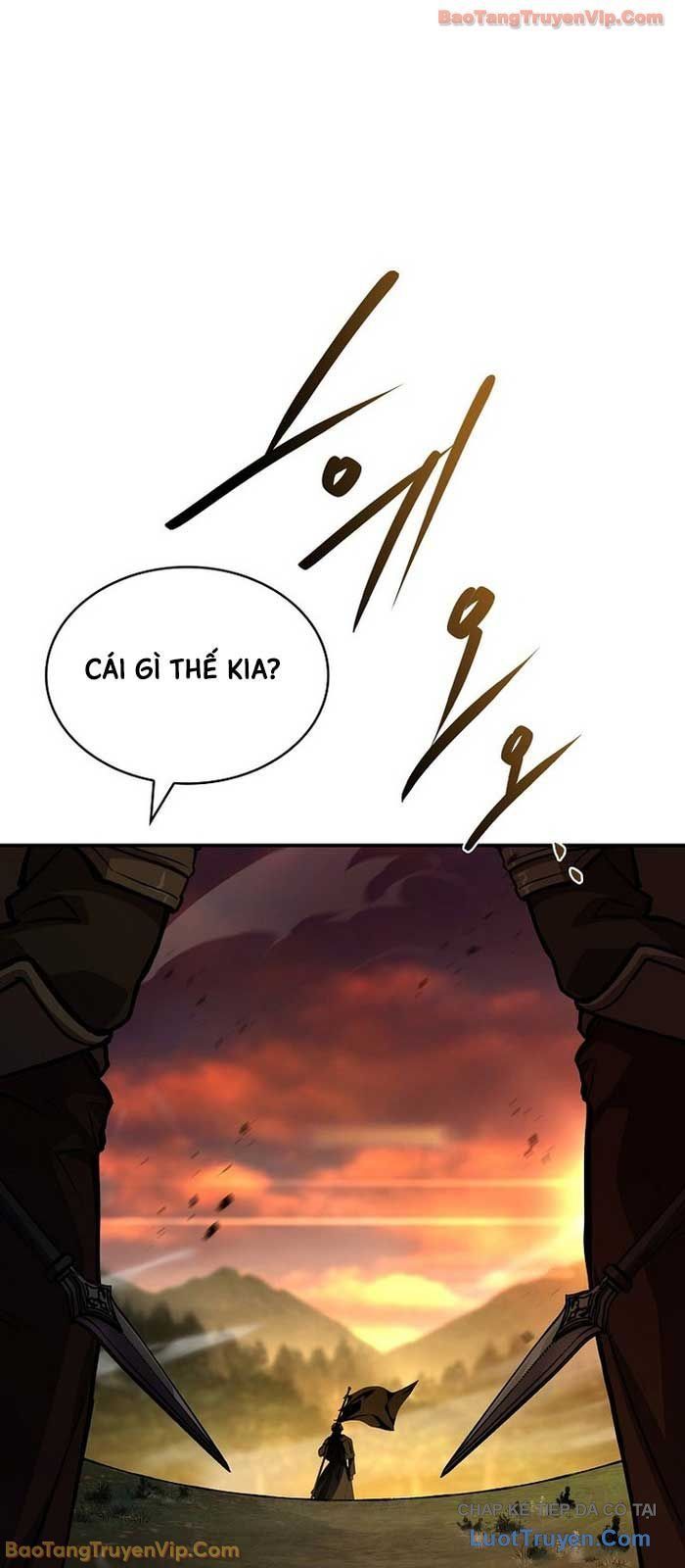 Thiên Tài Ma Pháp Sư Giấu Nghề Chapter 119 - Trang 2