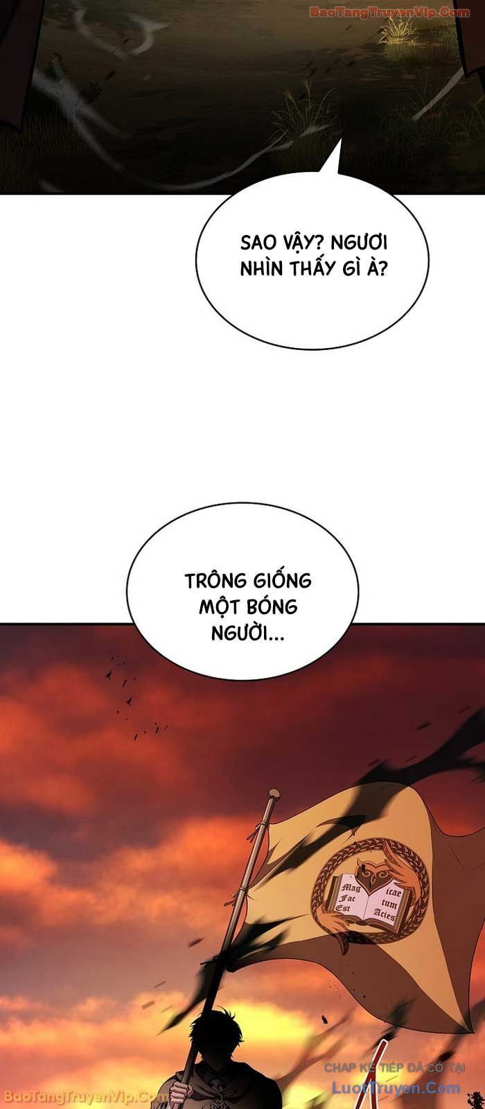 Thiên Tài Ma Pháp Sư Giấu Nghề Chapter 119 - Trang 2