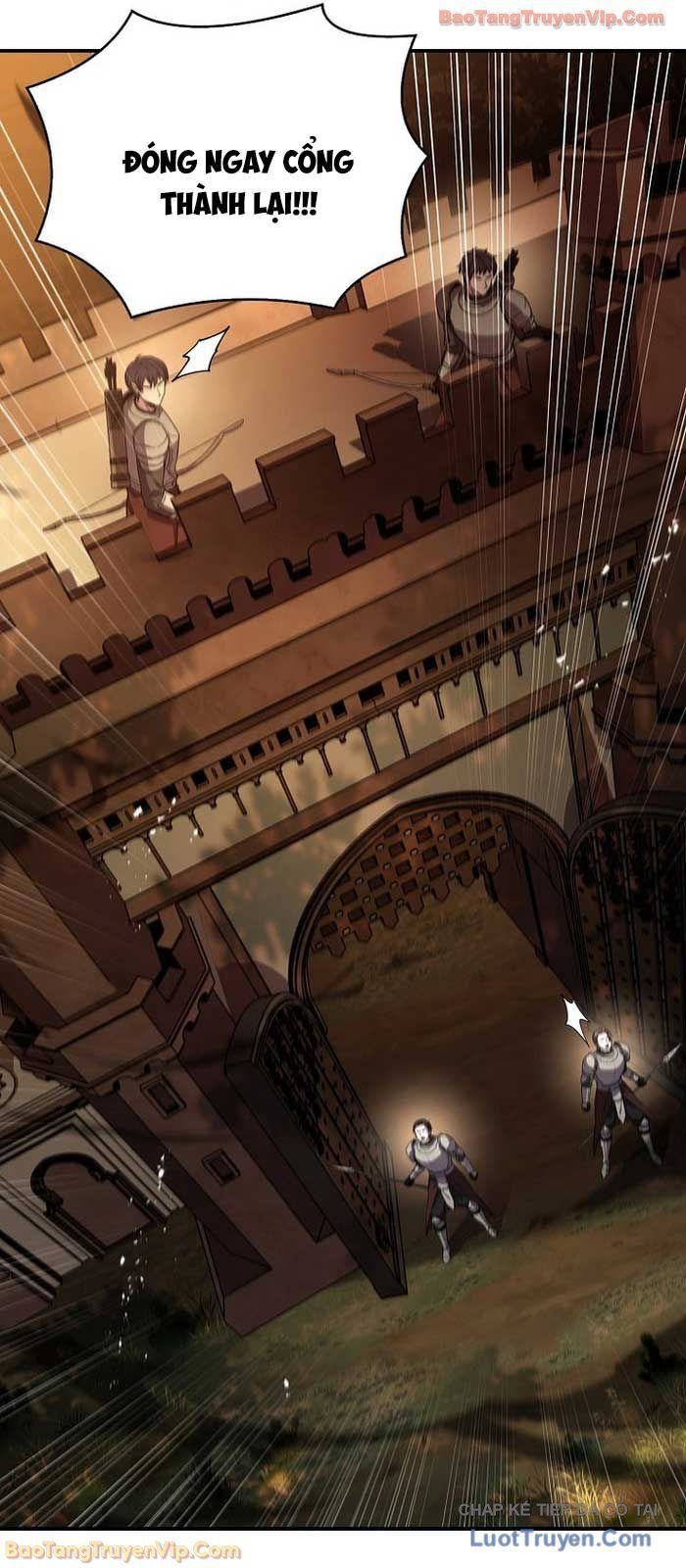 Thiên Tài Ma Pháp Sư Giấu Nghề Chapter 119 - Trang 2