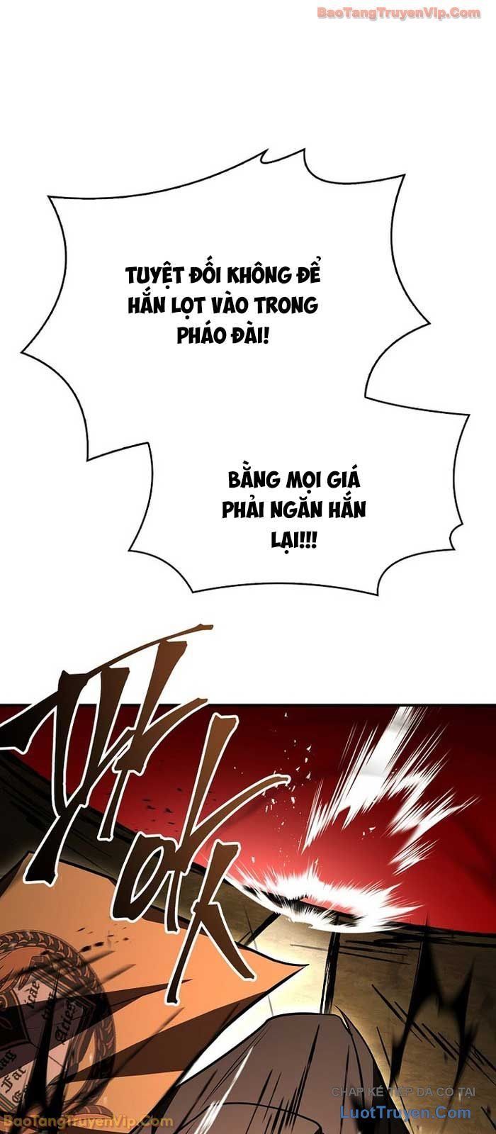 Thiên Tài Ma Pháp Sư Giấu Nghề Chapter 119 - Trang 2