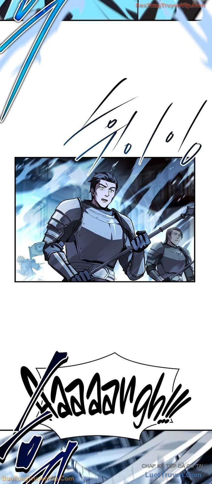 Thiên Tài Ma Pháp Sư Giấu Nghề Chapter 119 - Trang 2