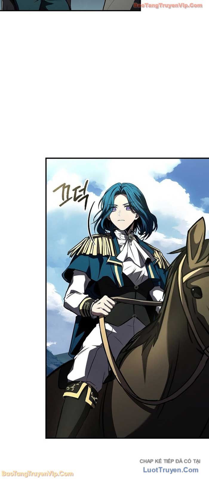 Thiên Tài Ma Pháp Sư Giấu Nghề Chapter 119 - Trang 2