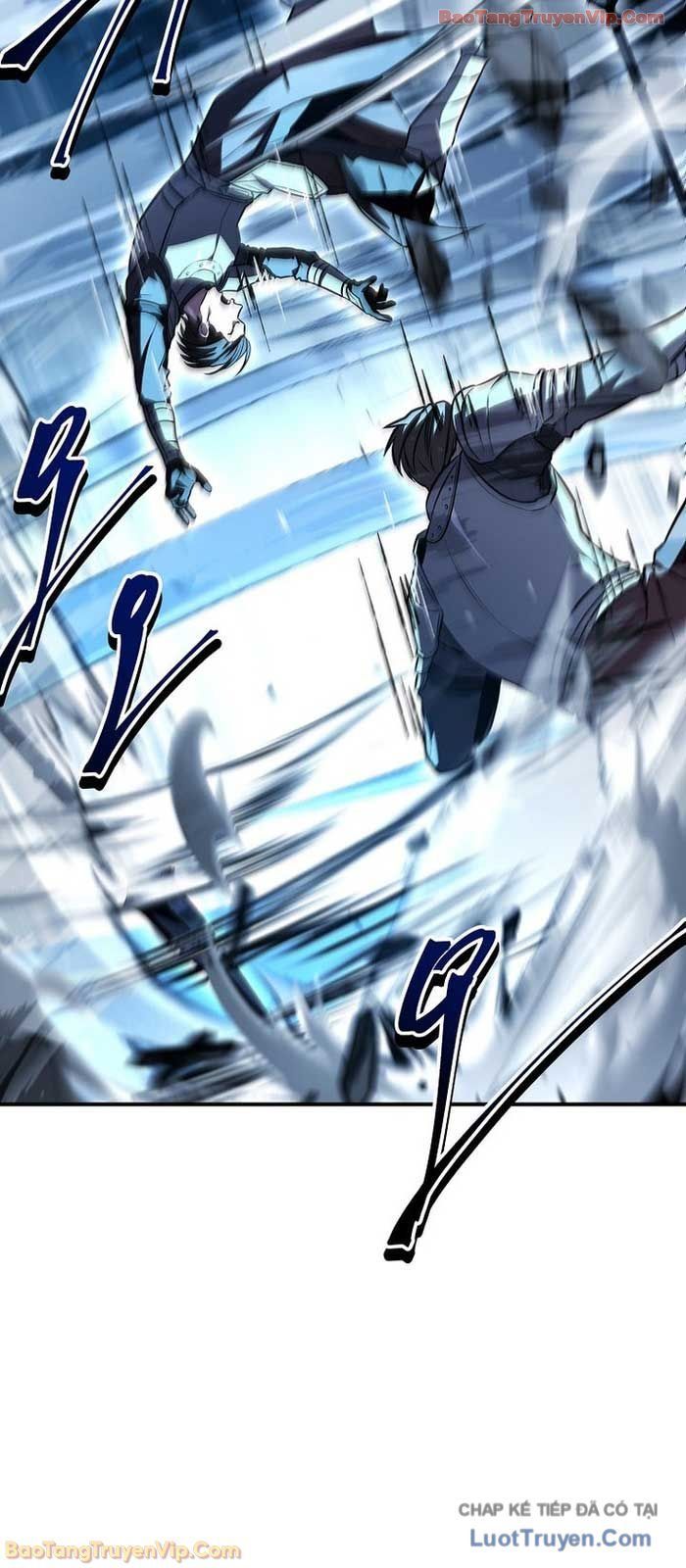 Thiên Tài Ma Pháp Sư Giấu Nghề Chapter 119 - Trang 2