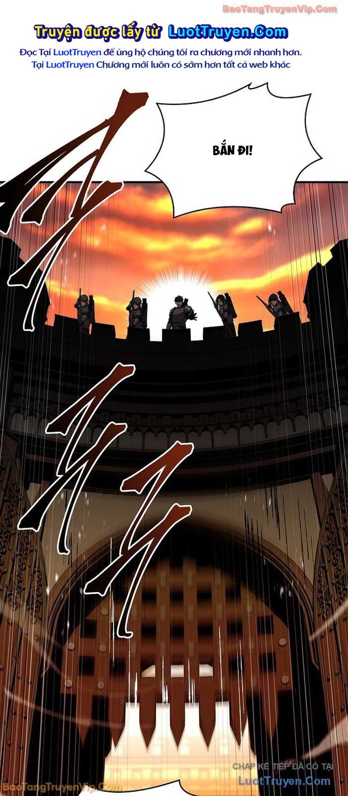 Thiên Tài Ma Pháp Sư Giấu Nghề Chapter 119 - Trang 2