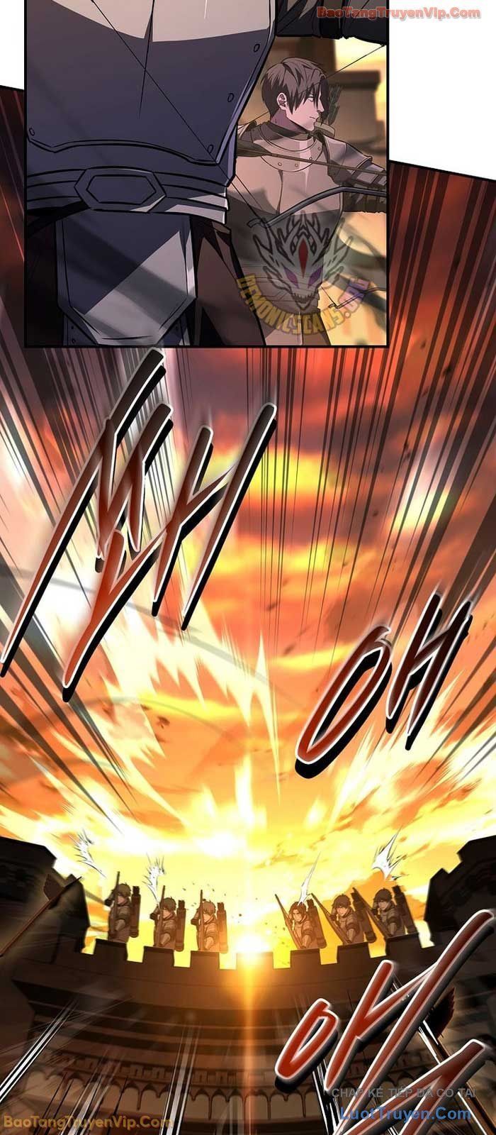 Thiên Tài Ma Pháp Sư Giấu Nghề Chapter 119 - Trang 2