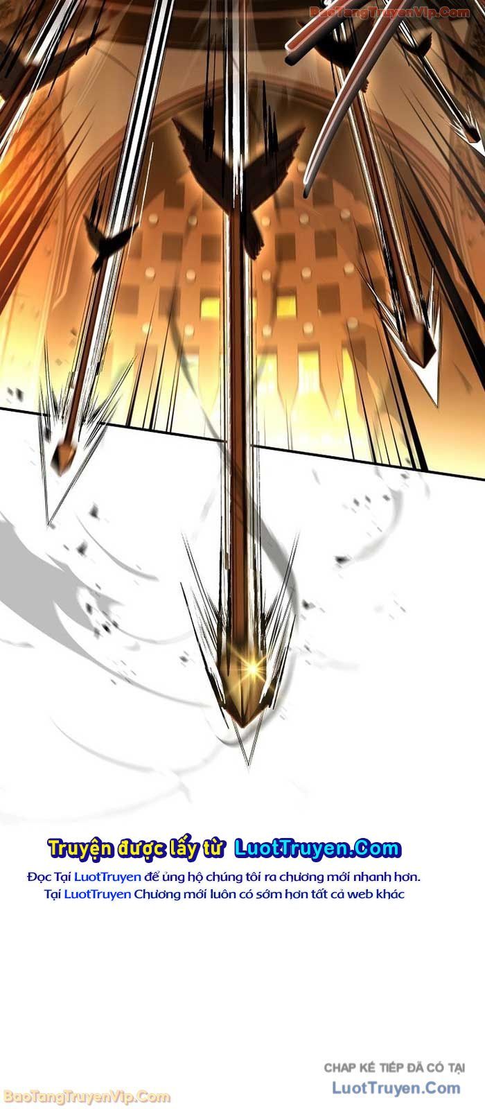 Thiên Tài Ma Pháp Sư Giấu Nghề Chapter 119 - Trang 2