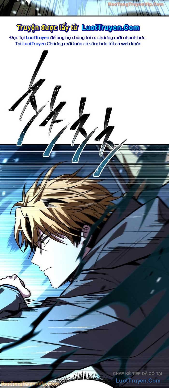 Thiên Tài Ma Pháp Sư Giấu Nghề Chapter 119 - Trang 2