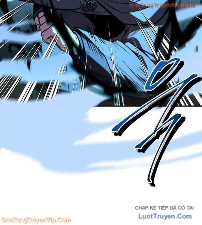 Thiên Tài Ma Pháp Sư Giấu Nghề Chapter 119 - Trang 2