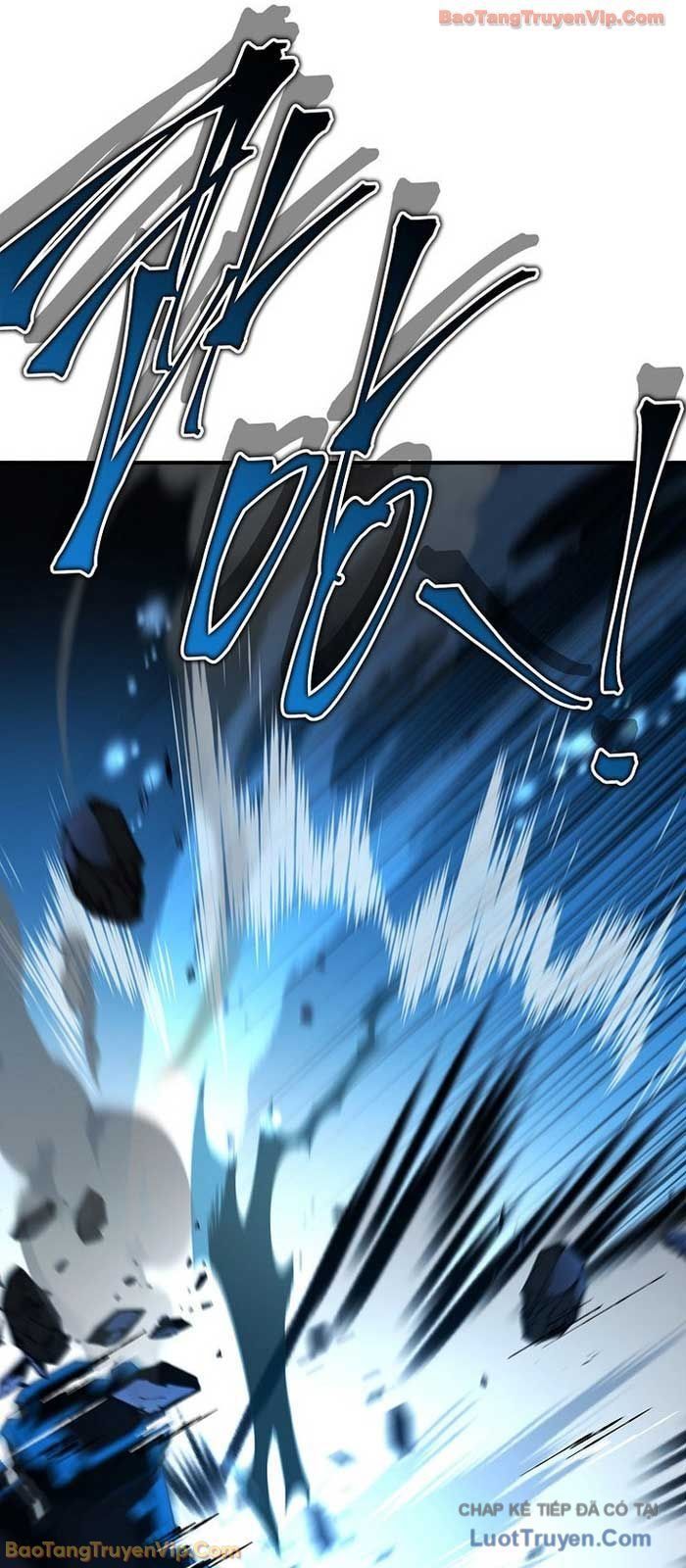 Thiên Tài Ma Pháp Sư Giấu Nghề Chapter 119 - Trang 2