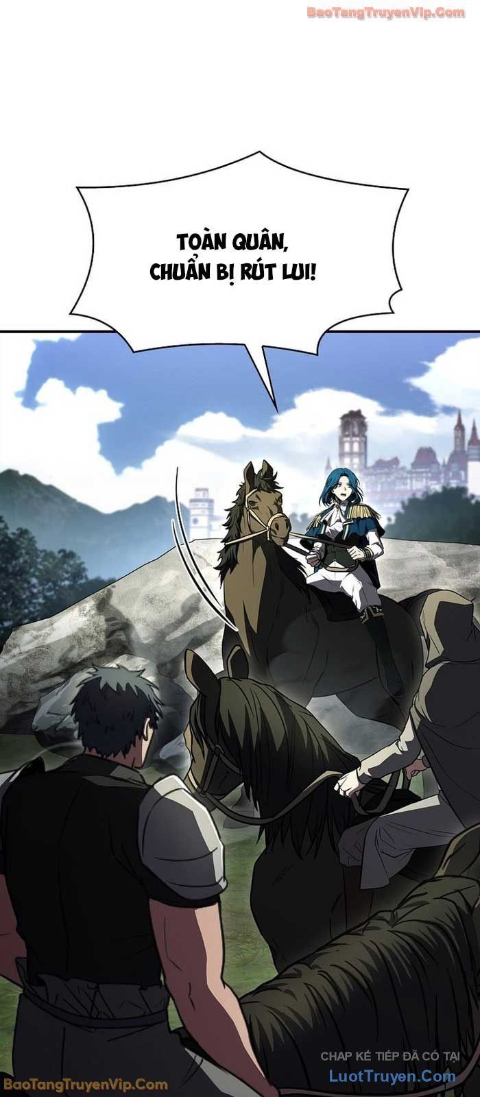 Thiên Tài Ma Pháp Sư Giấu Nghề Chapter 119 - Trang 2