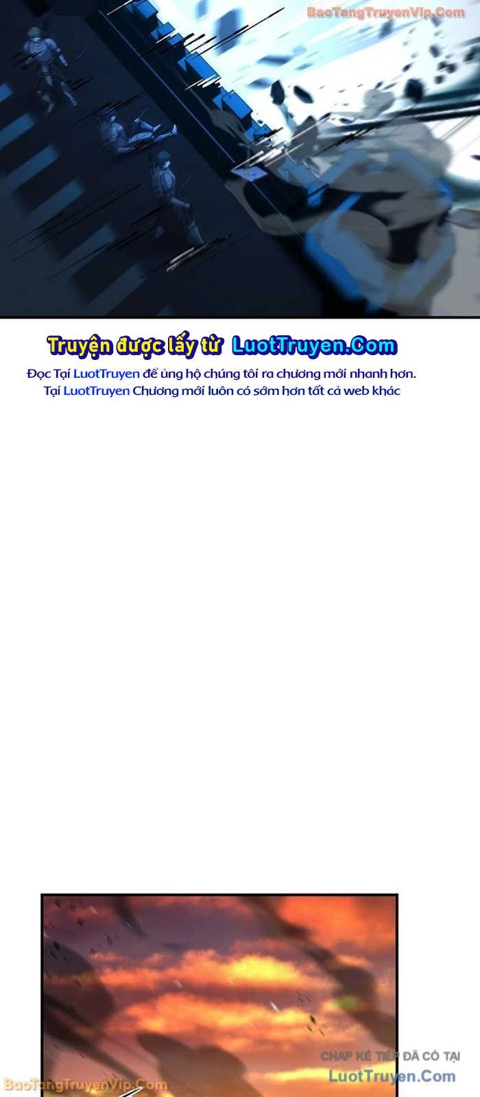 Thiên Tài Ma Pháp Sư Giấu Nghề Chapter 119 - Trang 2