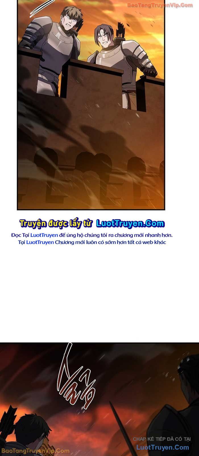 Thiên Tài Ma Pháp Sư Giấu Nghề Chapter 119 - Trang 2