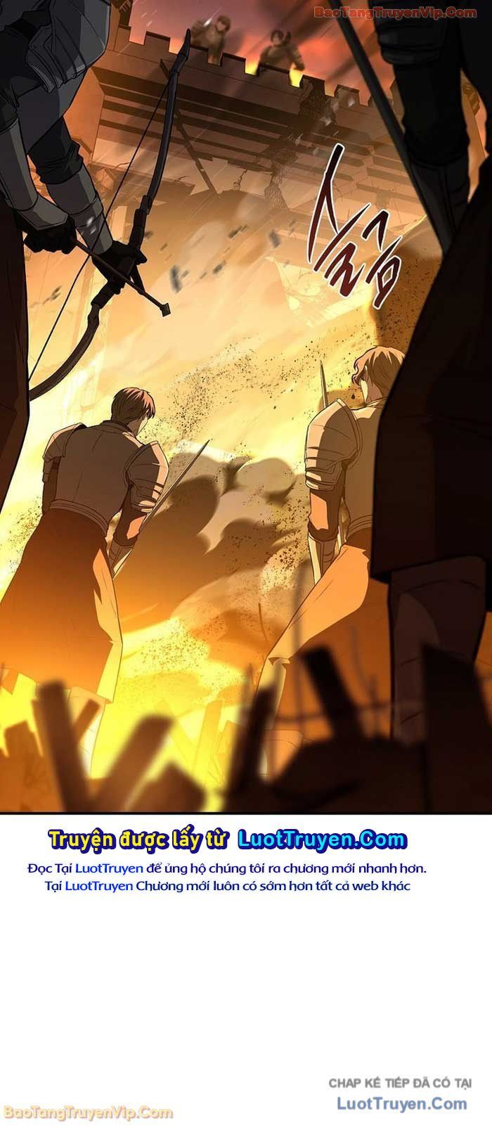 Thiên Tài Ma Pháp Sư Giấu Nghề Chapter 119 - Trang 2