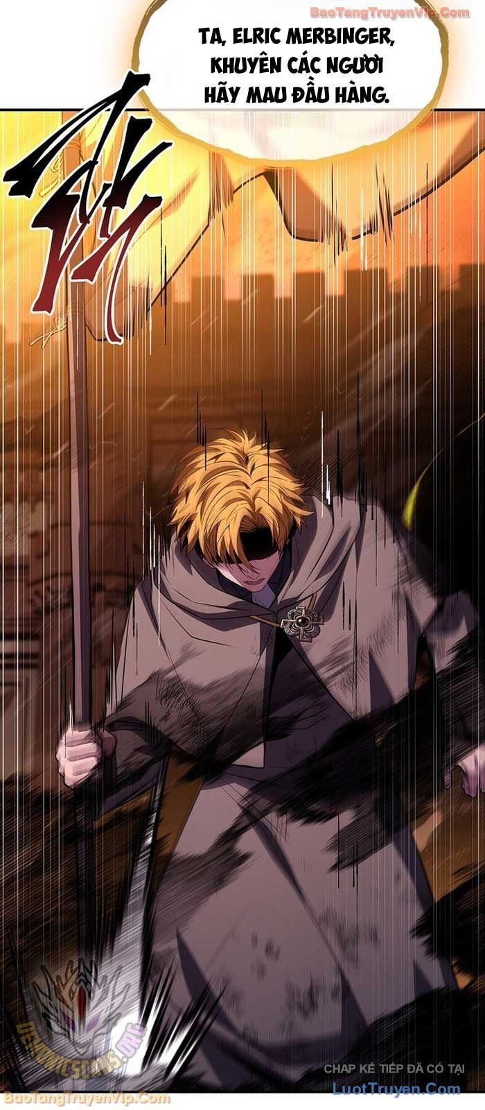 Thiên Tài Ma Pháp Sư Giấu Nghề Chapter 119 - Trang 2