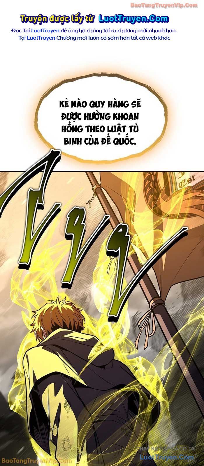 Thiên Tài Ma Pháp Sư Giấu Nghề Chapter 119 - Trang 2