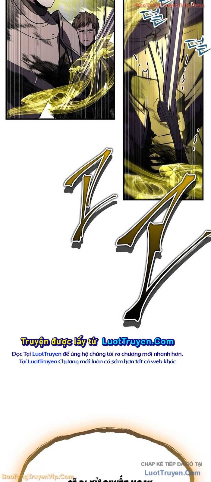 Thiên Tài Ma Pháp Sư Giấu Nghề Chapter 119 - Trang 2