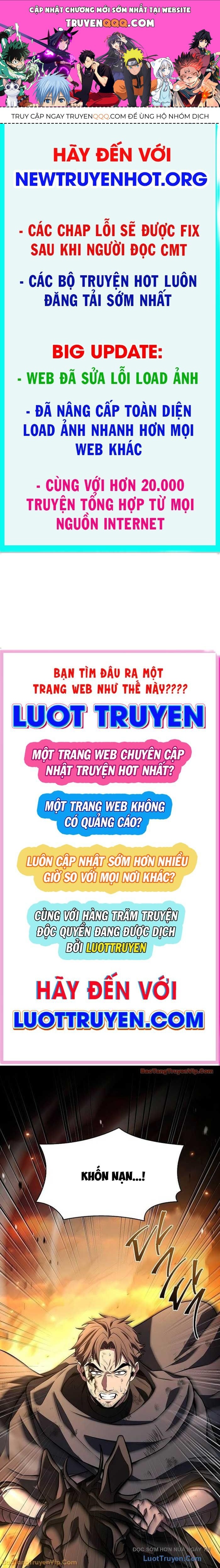 Thiên Tài Ma Pháp Sư Giấu Nghề Chapter 120 - Trang 2