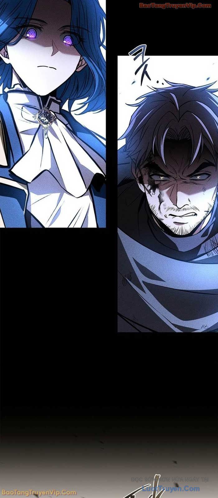 Thiên Tài Ma Pháp Sư Giấu Nghề Chapter 120 - Trang 2