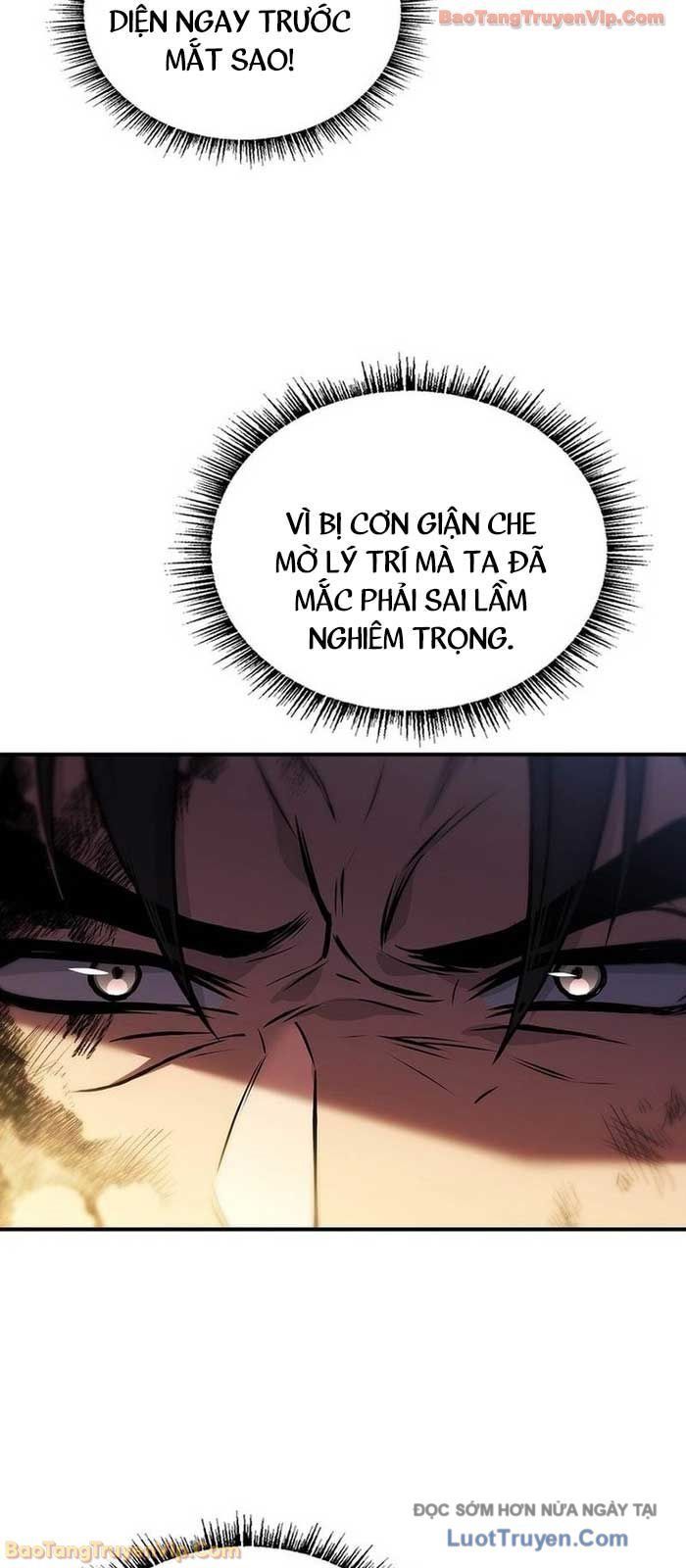 Thiên Tài Ma Pháp Sư Giấu Nghề Chapter 120 - Trang 2