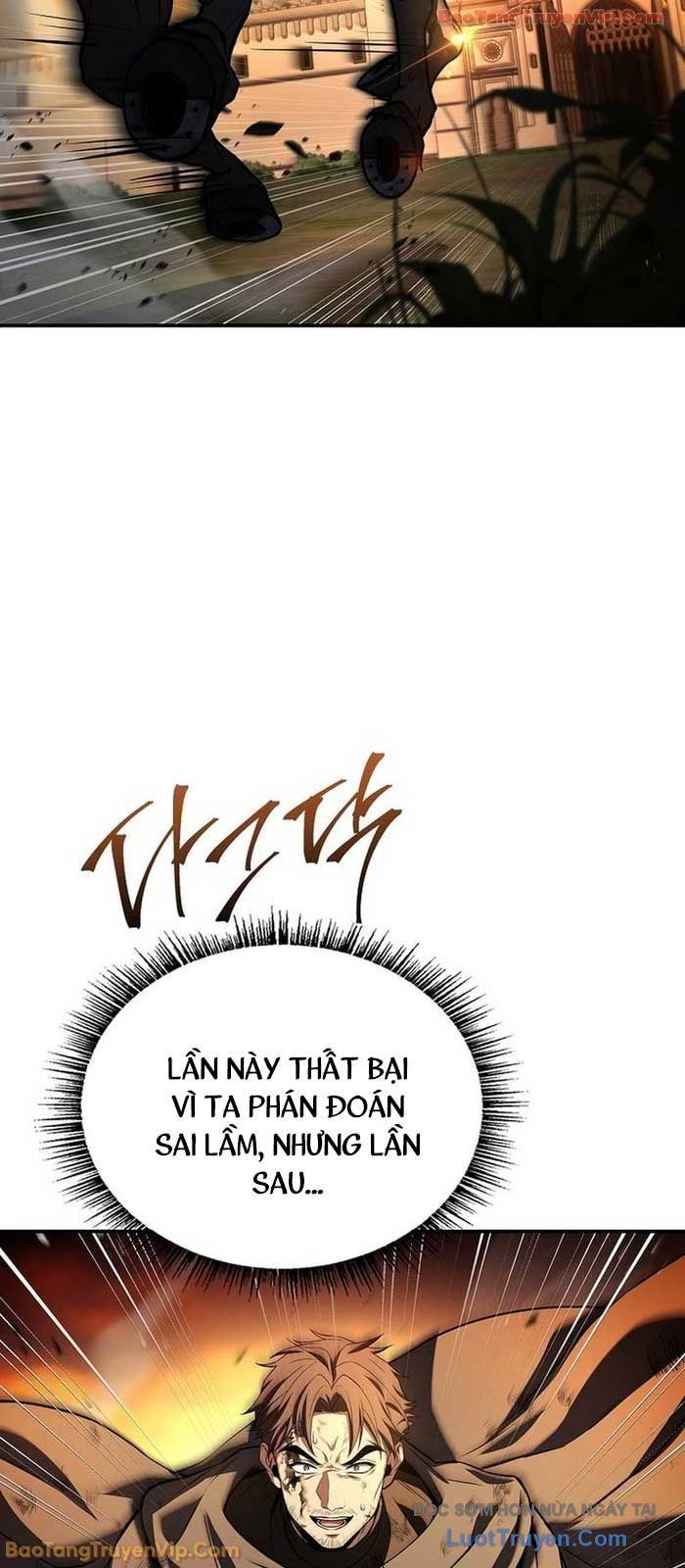 Thiên Tài Ma Pháp Sư Giấu Nghề Chapter 120 - Trang 2